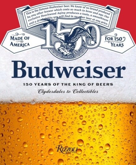 Budweiser