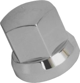 Hette, hjulmutter STARLINE XT 90.250.104