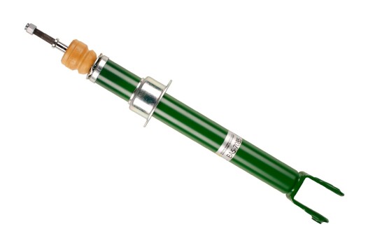 Støtdemper BILSTEIN 20-070854