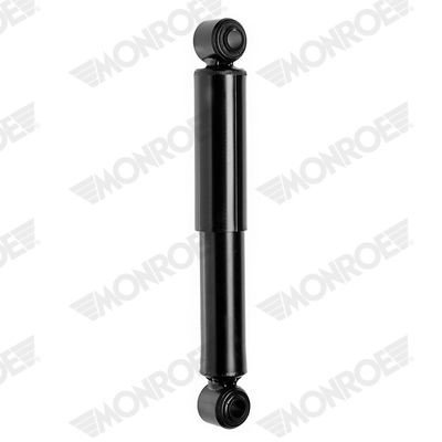 Støtdemper MONROE F1022 Støtdemper MONROE F1022