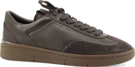 Michael Kors, Herre, Sko, Brun, 41 EU,