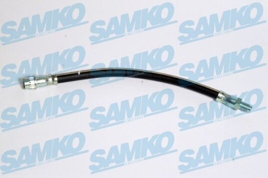 Bremseslange SAMKO 6T46011