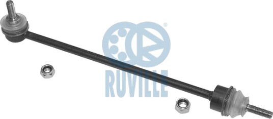 Stabilisator stag RUVILLE 916609 Stabilisator stag RUVILLE 916609