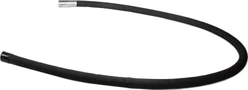 Husqvarna Super Flex 40 Slange 4 m, Maskintilbehør & forbruk