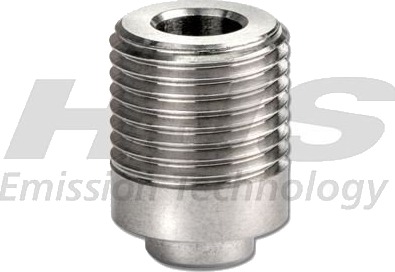 Innsveiset gjenge trykksensor (sot  / partikkelfilter) HJS 92 10 2106