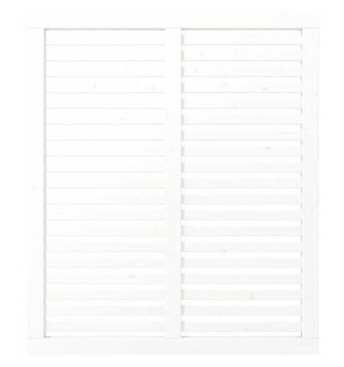 Levegg PLUS Harmoni Grunnet 120×140 cm