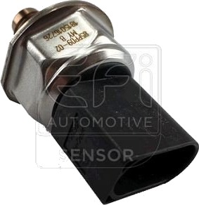 Sensor drivstofftrykk EFI AUTOMOTIVE 1473508 Sensor drivstofftrykk EFI AUTOMOTIVE 1473508