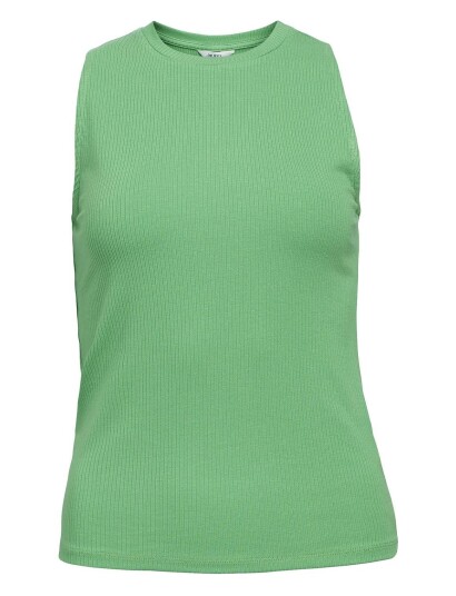 Object | Objjamie S/L Tank Top Noos | XS