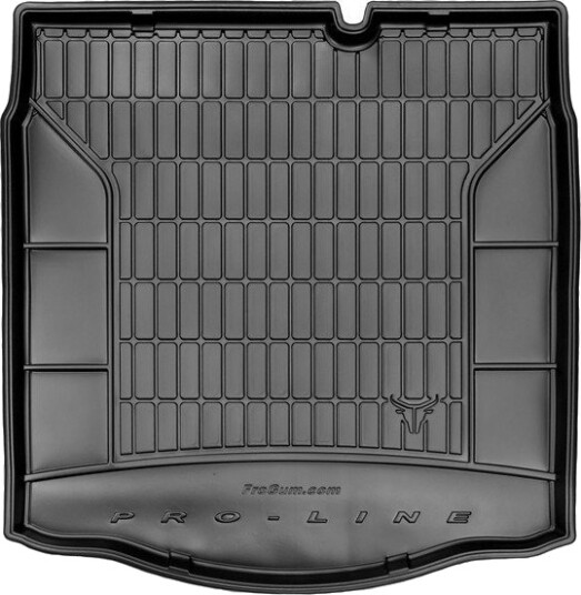 FROGUM TM549932 Gulvplate til bagasjerom / teppe til bagasjerom FROGUM TM549932 Gulvplate til bagasjerom / teppe til bagasjerom