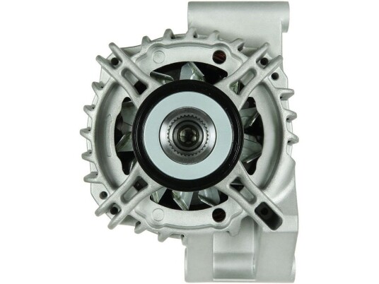Dynamo AS-PL A4074