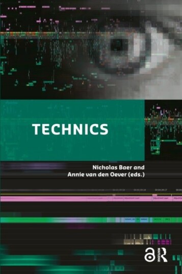 Technics Technics
