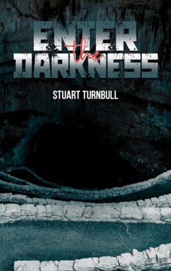 Enter the Darkness Enter the Darkness