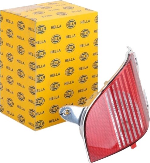 Hella Baklykt HELLA 2ZR 009 774 121 Hella Baklykt HELLA 2ZR 009 774 121