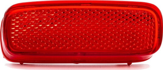 Reflektor PREXAparts P151571