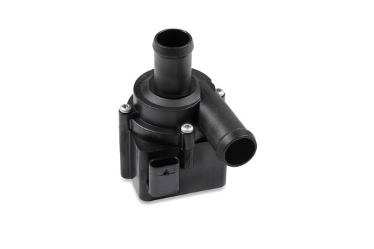 Vannpumpe kupèvarmer HEPU AP8287 Vannpumpe kupèvarmer HEPU AP8287