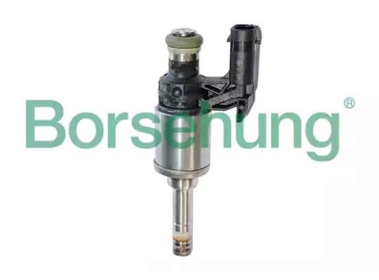 Dysestamme Borsehung B14339 Dysestamme Borsehung B14339