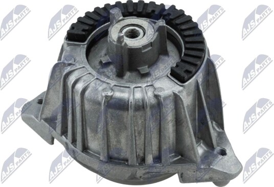 NTY ZPS ME 016 Motorfeste NTY ZPS ME 016 Motorfeste