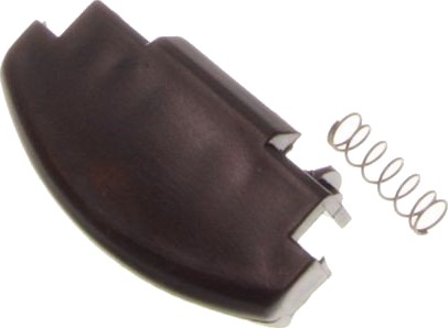 MAXGEAR 28-1016 Armlene