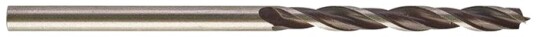 Milwaukee Trebor 3X 60 Mm