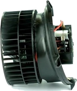 Kupévifte NISSENS 87152 Kupévifte NISSENS 87152