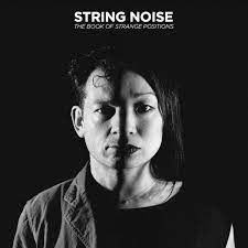 MediaTronixs Lyon / String Noise : Giga Concerto CD Pre-Owned