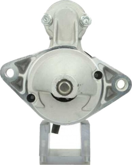 Starter BV PSH 190.013.082.050