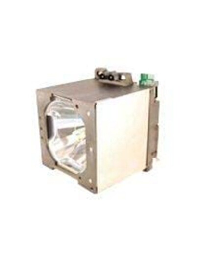CoreParts projektorlampe