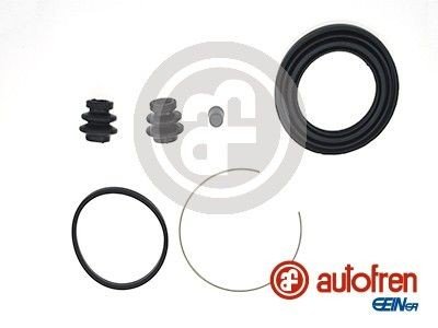 Autofren Seinsa Rep. sett bremsecaliper AUTOFREN SEINSA D4720