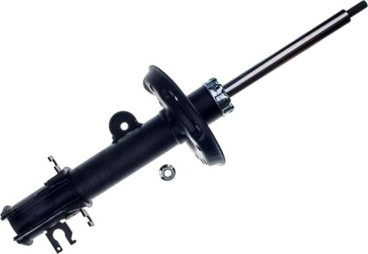 DENCKERMANN DSB299G Støtdemper