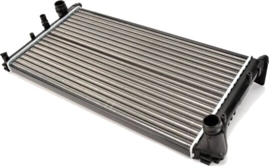 Radiator THERMOTEC D7F029TT