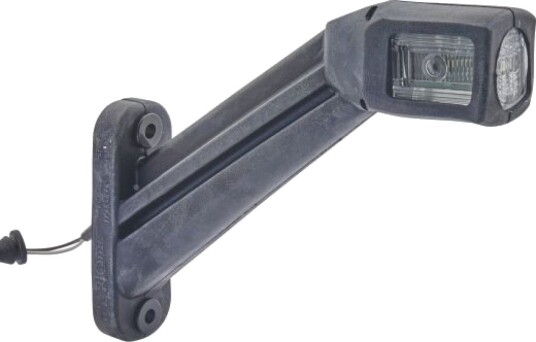 HELLA 2XS 011 744-201 Konturlys HELLA 2XS 011 744-201 Konturlys