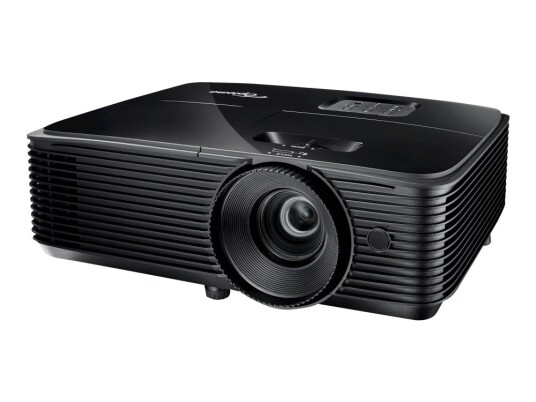 Optoma X400LVe Optoma X400LVe