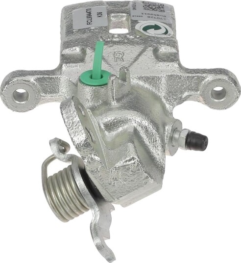 Bremsecaliper FERODO FCL694470