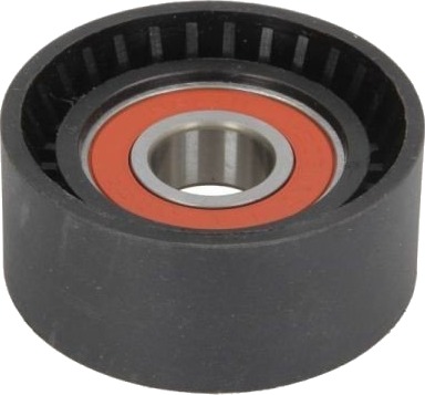 Remstrammer, vifterem BTA E2R5553BTA