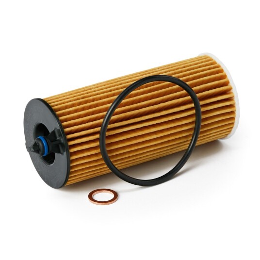 Oljefilter PURFLUX L1049 Oljefilter PURFLUX L1049
