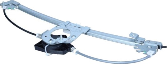 Vindusheis MAXGEAR 50 0337
