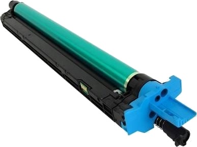 Coreparts Msp7371u 125 Mm 565 Mm 107 Mm 1,05 Kg 120 Mm 100 Mm MSP7371U