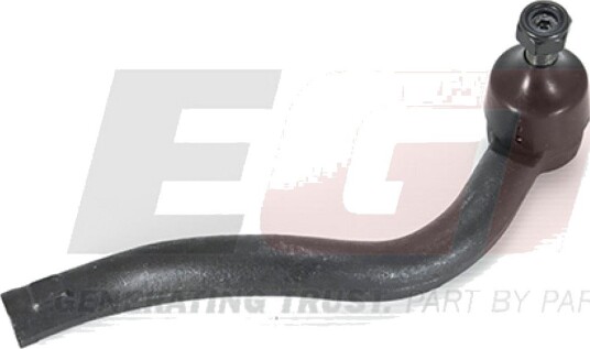 Endeledd EGT 301392EGT