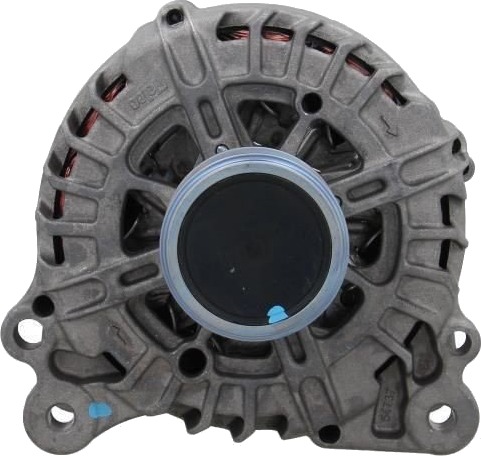 BV PSH 305.957.180.500 Dynamo BV PSH 305.957.180.500 Dynamo
