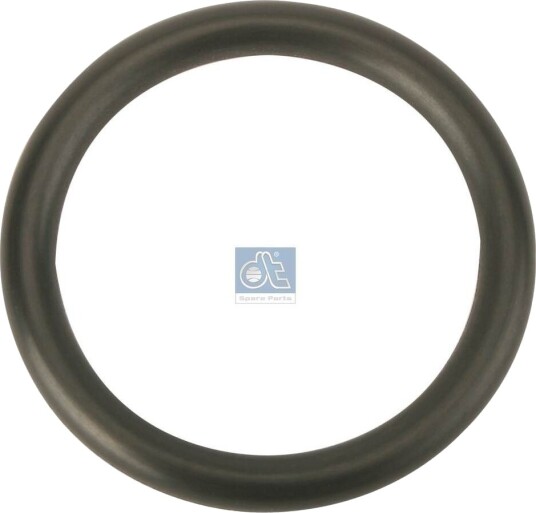 Tetning, topplokk DT Spare Parts 6.22220