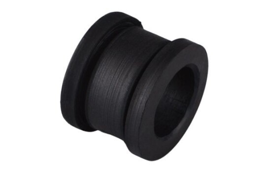 Lagring, stabilisator koplingsstang TEDGUM 00411587
