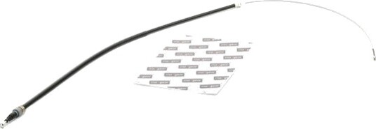 MAXGEAR 32 0242 Tautrekk håndbremse