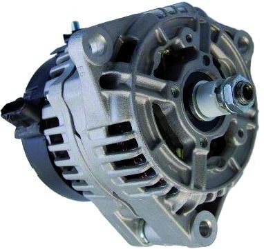 Dynamo PRESTOLITE ELECTRIC 860713GB