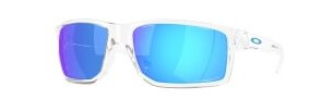 Oakley Gibston XL Prizm Sapphire Polarized OO9470-0562 Oakley Gibston XL Prizm Sapphire Polarized OO9470-0562