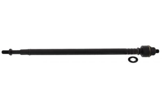 Styrestang MAPCO 54550