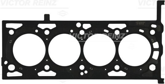 Toppakning REINZ 61 10311 00 Toppakning REINZ 61 10311 00