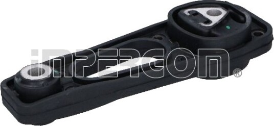 Motorfeste ORIGINAL IMPERIUM 31608