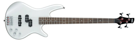 Ibanez Gsr200 Pw Bass Ibanez Gsr200 Pw Bass