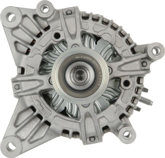 AS PL A0963SEG Dynamo AS PL A0963SEG Dynamo