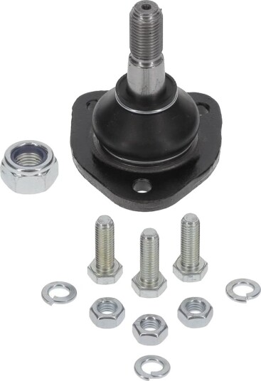 Bærekule MOOG FI-BJ-0262